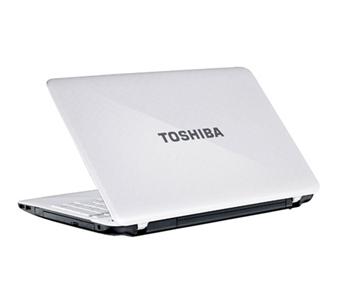 Écran LED 15.6 Pouces Pour Toshiba Satellite L755-1GE - Dalle Neuve Visiodirect, Garantie 1 An