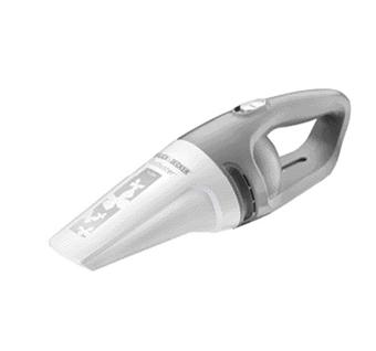aspirateur black et decker dustbuster