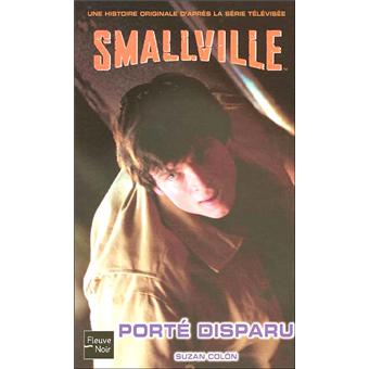 Smallville - Smallville, Tome 13 - 1