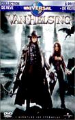 Van Helsing - Edition Simple