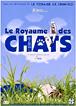 Le Royaume des chats - 1