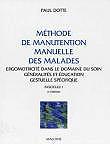 Méthode de manutention des malades - 1