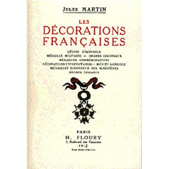 Armuriers de saint-etienne en catalogue:1883-1960