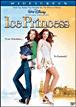 Ice princess - DVD Zone 1 - 1