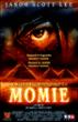 La Malédiction de la momie