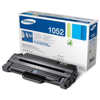 Samsung MLT-D1052S