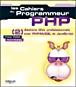Cahiers du Programmeur PHP - 1