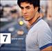 Enrique Iglesias - 1