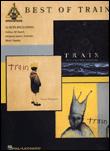 Train best of tab - 1