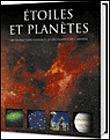 Etoiles et planètes - 1