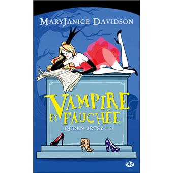 Vampire-et-fauchee.jpg