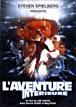 L'Aventure intérieure