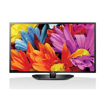 TV LG 32LN540B - TV LED/LCD - Achat & prix | fnac