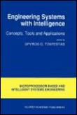 Engineering systems with intelligence - 1