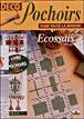 Ecossais