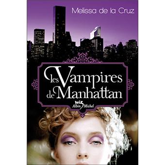 <a href="/node/7202">Les Vampires de Manhattan</a>