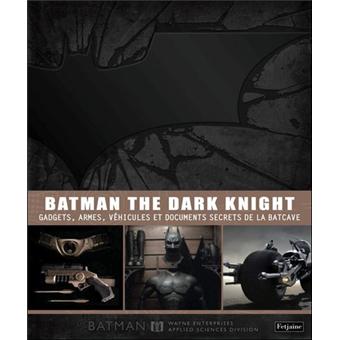 article thumbnail