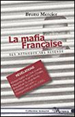 La mafia française - 1