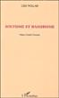 Soufisme et hassidisme - L. Willar - broché
