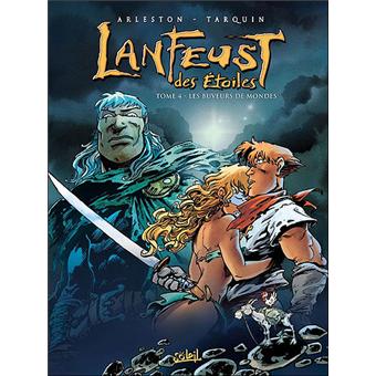 TÉLÉCHARGER BD LANFEUST DES ETOILES GRATUIT BD ETOILES GRATUIT LANFEUST DES TÉLÉCHARGER