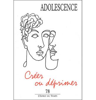 Les maisons des adolescents Tome 78  broché  Collectif  Achat Livre