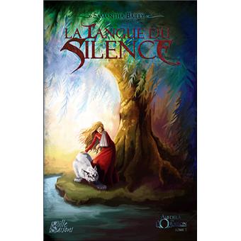 La langue du silence