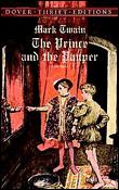 The Prince and the pauper