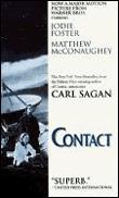Contact - 1
