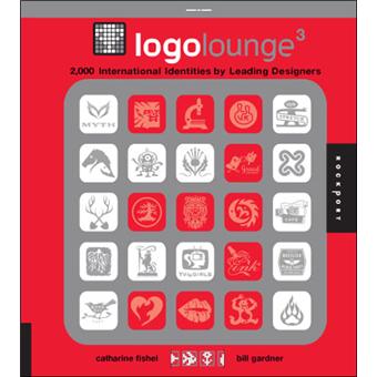 Logolounge 3