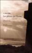 Les pilotes de l iroise - Edouard Corbière - broché