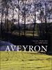 Aveyron - 1
