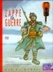 Zappe la guerre - 1914-1918 La guerre mondiale - Pef - relié