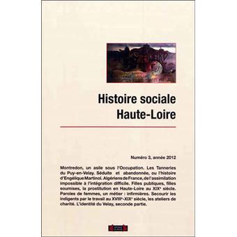 prostituée haute loire