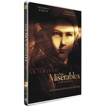 Miserables-1935 FR - 1