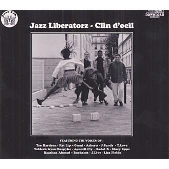 Clin-d-oeil-Digipack.jpg