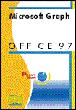 Office 97 microsoft graph -  Collectif - broché