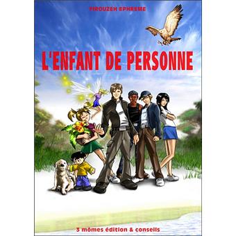 L'enfant de personne