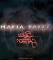 Mafia Trece-Cosa Nostra (Ed. Limitee) - 1