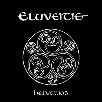 Eluveitie - 1