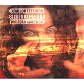 Silverio Pessoa - 1