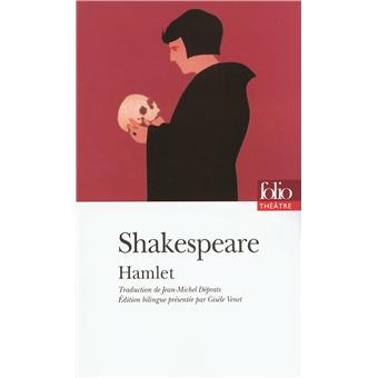 Hamlet