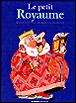 Le petit royaume
