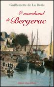 Le marchand de Bergerac
