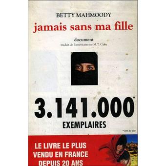 Jamais sans mes coupons