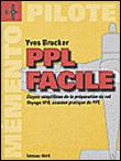 PLP facile