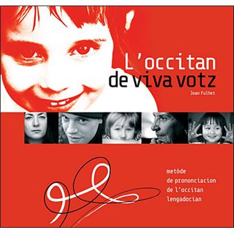 L'occitan de viva votz