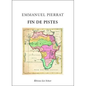Fin De Pistes - 1