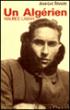 Un Algérien Maurice Laban