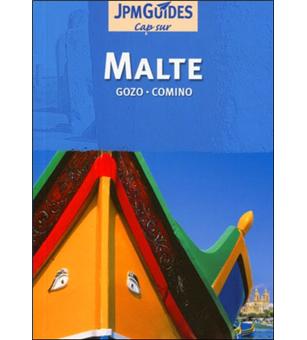 Malte - 1