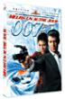 James BondMeurs un autre jour
